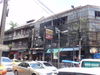 M_015.JPG